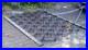 ATV_Drag_Harrows_Smallholder_Trailed_From_275_01_xp