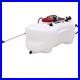 ATV_Electric_Sprayer_Agricultural_Spot_Lance_Sprayers_Quad_Farmer_Tank_60L_100_L_01_nj