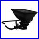 ATV_Mounted_Spreader_Quad_Fertiliser_Broadcaster_12V_43_5L_Hopper_Tow_Behind_01_qz