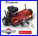 ATV_Quad_Flail_Mower_Briggs_and_Stratton_Electric_Start_120CM_01_vmjn