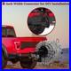 ATV_Tractor_Fence_Wire_Unroller_Heavy_Duty_Hitch_Mount_Wire_Roller_Dispenser_01_ogqc