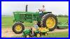 A_Day_Working_On_The_Farm_For_Kids_Tractors_For_Children_01_sa