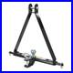 A_Frame_3_Point_Tow_Hitch_Tractor_Mounted_Towing_Cat_1_Ball_Pin_610mm_CE_Marked_01_zq