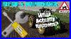 A_Guide_To_Repair_U0026_Maintenance_What_Actually_Happens_Farming_Simulator_19_Ps4_Assistance_01_tx