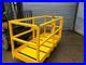Access_Platform_Forklift_Man_Cage_Safety_Basket_2m_Side_Gate_01_hd