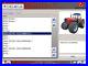 Agco_Edt_Tractor_Diagnostic_Software_Usb_Pack_Free_Next_Day_Delivery_01_nlnu