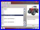 Agco_Edt_Tractor_Diagnostic_Software_Usb_Pack_Free_Next_Day_Delivery_01_sr