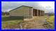 Agricultural_Barns_Small_holder_lambing_sheds_bespoke_farm_park_buildings_01_pt