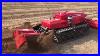 Agricultural_Farm_Tractor_Cultivator_High_Quality_Crawler_Rotary_Tiller_01_tjqh