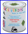 Agricultural_Paint_For_Fendt_Tractor_Light_Green_Enamel_Spray_Aerosol_Endurance_01_jhfs
