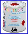Agricultural_Paint_For_Ferguson_Massey_Red_Enamel_Metal_Spray_Aerosol_Endurance_01_ewvk