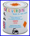 Agricultural_Paint_For_Kubota_Orange_Enamel_Metal_Aerosol_Tin_Spray_Endurance_01_saom