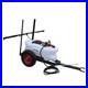 Agricultural_Quad_Crop_ATV_Sprayer_60L_Pesticide_Agriculture_Spray_Machine_01_dgw