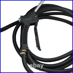 Agricultural Quad Crop ATV Sprayer 60L (Pesticide Agriculture Spray Machine)