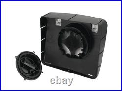 Agriculture Wide Angle Lower Glass Heated Genuine AL225536, F931812153020