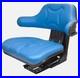 Agriline_Ford_10_Series_Wraparound_Mechanical_Tractor_Seat_Blue_01_dvlr