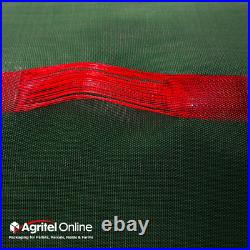 Agritel Silage Clamp Cover 12m x 25m HEAVY DUTY 300g/m² (Inc VAT) 24H COURIER