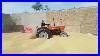 Al_Ghazi_Tractor_Working_Agriculture_01_gco