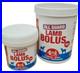 All_Guard_Lamb_Bolus_4_in_1_01_nqwy