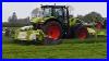 Alternative_Agricultural_Machinery_Tractors_Farm_Machinery_01_tmlk