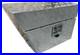 Aluminium_Toolbox_Angled_Left_Hand_Right_Hand_610x250x400mm_Tractor_Step_01_ap