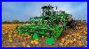 Amazing_Agriculture_Machines_Operating_At_An_Insane_Level_2_01_dlw