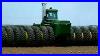 Amazing_Big_Tractor_In_Action_Top_Agriculture_Farming_Machine_Heavy_Farm_Equipment_Wow_1_01_rz