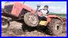 Amazing_Heavy_Agriculture_Equipment_Skill_Extreme_Idiots_Tractor_Farm_Machines_Operator_At_Work_01_aiu