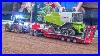 Amazing_Rc_Farming_Modified_Rc_Tractors_Work_Hard_01_aspv