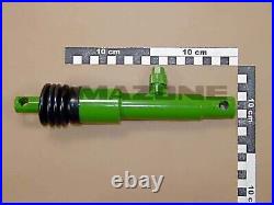 Amazone Fertiliser Spreader Hydraulic Shutter Ram 02327 Old ZAF ZAM ZAX Models