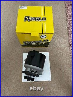 Anglo Agriparts Steering Pump Ford N Holland 570-10