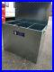 Ani_Mate_3_Compartment_Horse_Animal_Feed_Storage_Bin_Galvanised_325_litres_01_cxyn