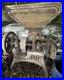 Antique_Bamford_Sons_Rapid_Grinding_Mill_Corn_Crusher_Vintage_Barn_Find_Farm_01_mgwh