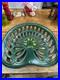 Antique_Tractor_Seat_Albion_4239_Cast_Iron_Genuine_With_Fixing_Bracket_01_hkz