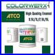 Atco_Garden_Machinery_Green_Paint_High_Quality_Enamel_Spray_or_Brush_0_5L_5L_01_hodd