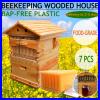 Automatic_Beehive_House_Honey_Collection_Or_Wooden_Food_Grade_Box_Bee_Hive_Frame_01_vrf