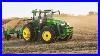 Autonomous_8r_Tractor_John_Deere_Precision_Ag_01_jjr