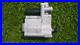 Auxiliary_Hydraulic_Pump_Fits_Massey_Ferguson_886367M96_1686765M91_HIGH_CAPACITY_01_se