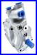 Auxiliary_Hydraulic_Pump_Twin_Inlet_1663627M92_for_Massey_Ferguson_135_165_01_cev
