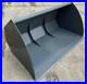 Avant_loader_Large_Bucket_0_6m3_1_3m_wide_multi_one_forestry_565_VAT_01_co