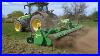 Awesome_Tractor_Farming_Cool_Attachment_Land_Crushing_Invention_01_zrv