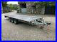 B1059_2012_Ifor_Williams_LM186G3_triple_tri_axle_flatbed_trailer_18_foot_LED_IW_01_bb