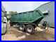 BAILEY_16_Tonne_Heavy_Duty_Agri_Dump_Trailer_Year_2021_24m3_capacity_01_pqs