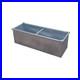 BATEMAN_4FT_WATER_TROUGH_1200mm_Planter_Galvanised_Metal_Livestock_Horses_01_rnbx