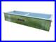 BATEMAN_LOW_LEVEL_4FT_WATER_TROUGH_1200mm_Planter_Galvanised_Metal_Livestock_1_2_01_oqw