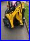 Back_actor_hoe_for_smaller_tractors_25_40hp_1_ONLY_EX_DISPLAY_2995_01_xro