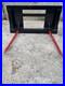 Bale_Spike_Frame_Quick_Euro_8_Norm_Brackets_1000mm_Tine_conus_two_01_vvdo