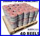 Baler_Twine_BULK_Hay_200000_ft_Bale_String_STAG_Pallet_40_Reels_20_x2_WHOLESALE_01_vonu