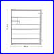 Bar_Equestrian_Galvanised_Farm_Gates_Field_Farm_Entrance_Gate_3ft_12ft_Dog_Lamb_01_il