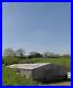 Barn_25m_x_12m_Steel_Framed_Agricultural_Building_workshop_stables_store_01_loxl